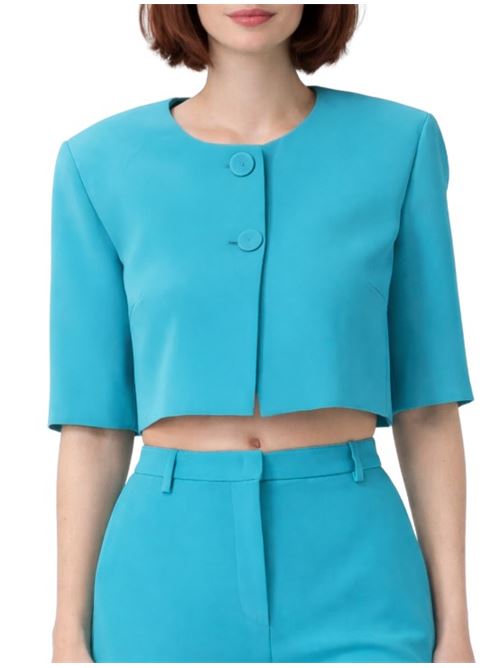 platano Pinko | 106608-A32Z.V76